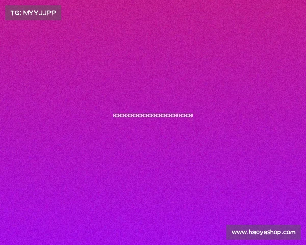 洪明甫执教韩国队的优势：性价比与本土智慧的完美结合(洪明奇简历)