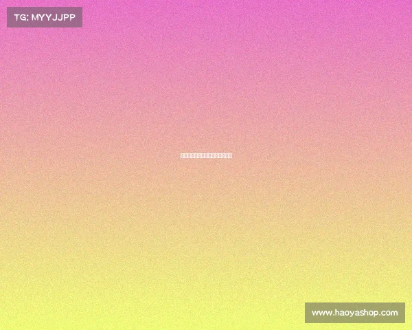 湖人队全力以赴，顺利迎来五连胜