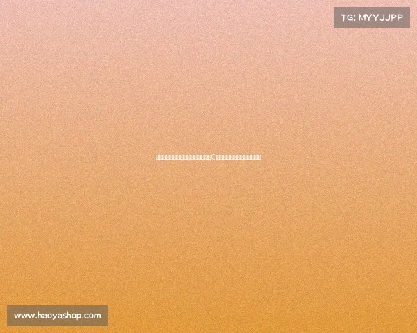 湖人名宿合影泪目时刻：韦斯特指空C位，默默致敬科比的伟大传奇