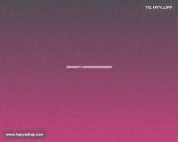 火箭收拾首轮签！Woj透露球队或冲击杜兰特，目标直指总冠军！