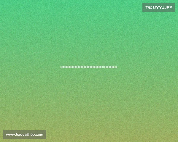 王思聪豪掷购布加迪到货,网友吐槽:虚拟车都比不上他的豪车(王思聪新买的布加迪) 王思聪豪掷购布加迪到货,网友吐槽:虚拟车都比不上他的豪车(王思聪新买的布加迪)