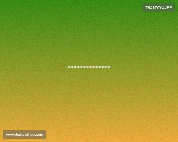 热身赛回顾:恩比德短暂上场,美国男篮在詹库的带领下击败加拿大 热身赛回顾:恩比德短暂上场,美国男篮在詹库的带领下击败加拿大