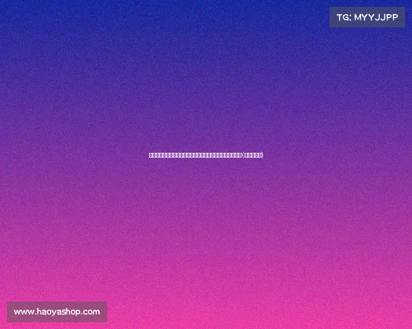 略伦特告别罗马：回顾难忘的一年半，感恩球迷的支持与陪伴(略伦特外号)