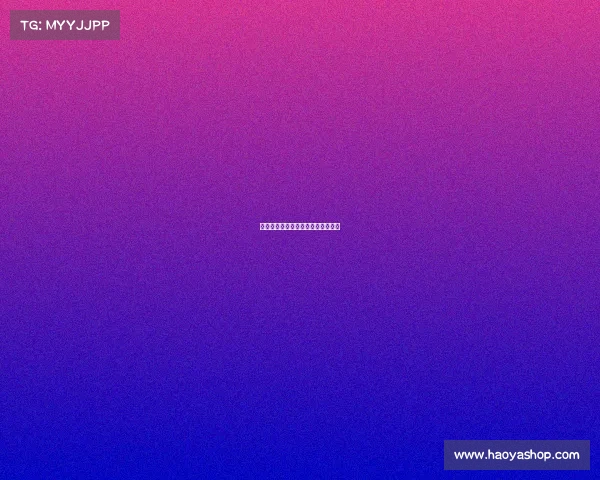 皇马展现豪门风范,连续战胜强敌! 皇马展现豪门风范,连续战胜强敌!