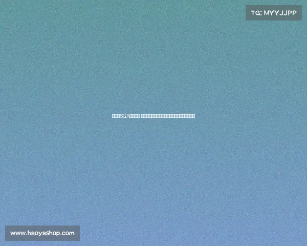 穷人版SGA?斯蒂芬-卡斯尔如何成为马刺新一代攻守兼备的冠军后卫 穷人版SGA?斯蒂芬-卡斯尔如何成为马刺新一代攻守兼备的冠军后卫