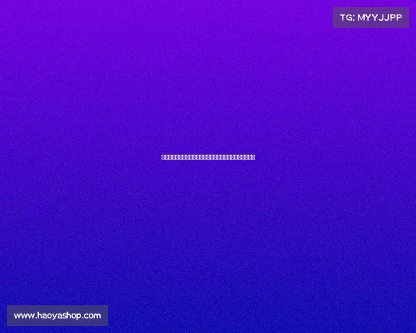 瑞士全场传球成功率创历史新高,精准传球助力队史大赛胜利 瑞士全场传球成功率创历史新高,精准传球助力队史大赛胜利