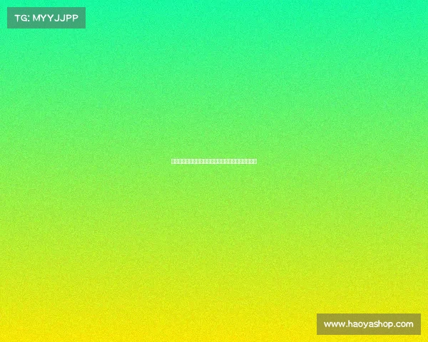 维尼修斯在美洲杯的精彩表现:单场过人追平历史纪录 维尼修斯在美洲杯的精彩表现:单场过人追平历史纪录