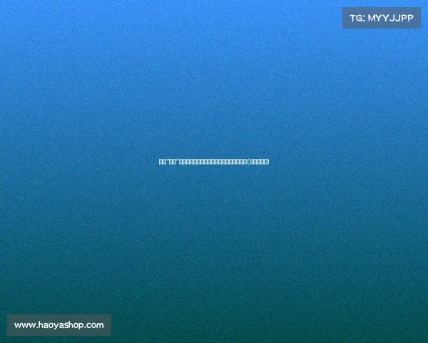 老鹰“贱卖”穆雷至鹈鹕，能否助力新赛季的鹈鹕崛起？(鹈鹕打老鹰)