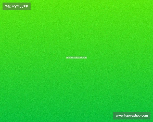 英格兰三狮军团大胜捷克，进入四强