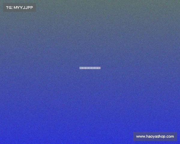 西班牙队的失落:如何找到出路 西班牙队的失落:如何找到出路