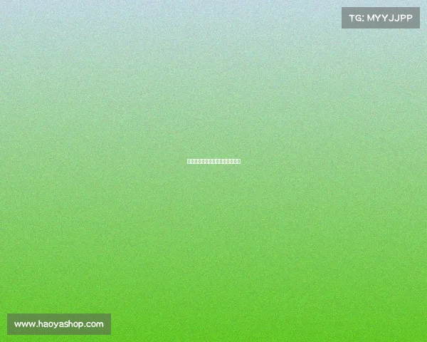 西甲赛季更新:皇马牢牢把握主动