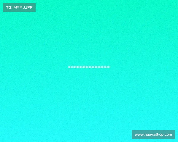 詹姆斯·雷迪克的《球场大脑》连续两周停更，背后原因引发热议