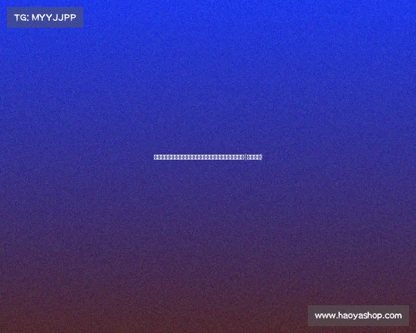 费尔茨谈未来计划：尽管接到多方来电，状元签将锁定新秀(费尔猜想)