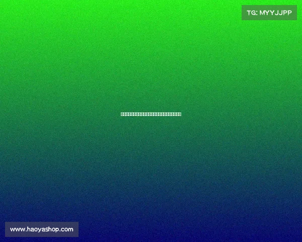 议会选举首轮投票：极右翼崛起，马克龙政治时代终结