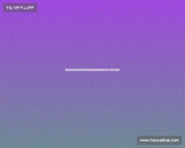 萨尔回忆与詹姆斯的初次接触：最深刻的印象竟是封盖伊戈达拉(詹姆斯·萨姆纳)