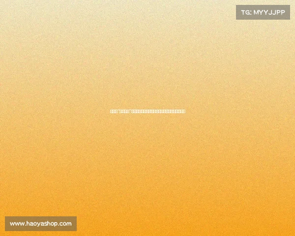 足协杯“齐鲁德比”首发出炉：泰山队双外援齐上阵，于金永守门迎战