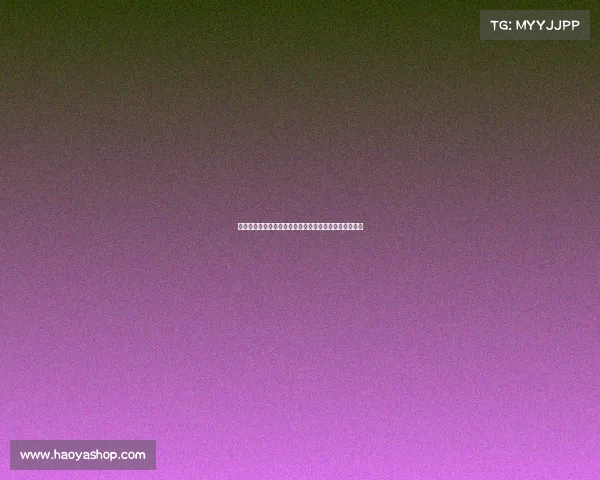 赫尔利拒绝湖人合同背后的深意：他让自己延长职业生涯