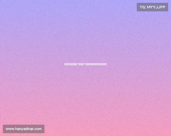 退役球员直言詹姆斯“父子篮球”是滥权行为，乔丹的做法截然不同