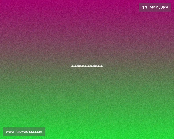 重磅引援!基尔曼即将加盟西汉姆,提升防守实力 重磅引援!基尔曼即将加盟西汉姆,提升防守实力