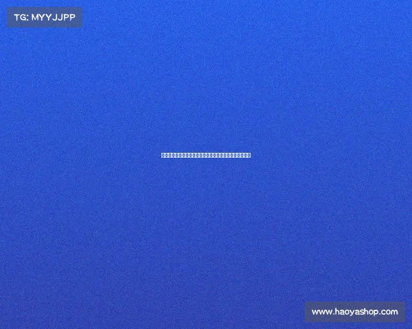 进攻顺势而为,防守决定一切:森林狼新秀香农的成长之路 进攻顺势而为,防守决定一切:森林狼新秀香农的成长之路