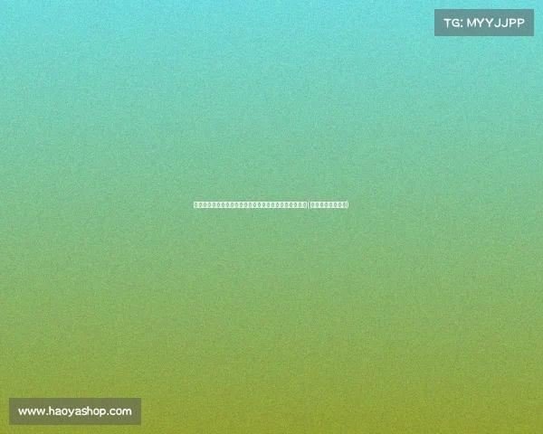 郑薇：阵容调整不足致进攻迷失，失误成为球队最大隐患(郑薇女篮个人资料)