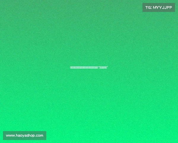 风景与心境交融，张镇麟在这片山水间诉说“风就是语言”