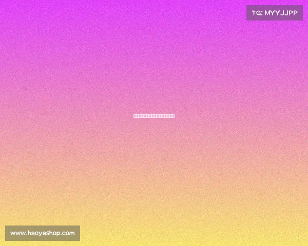 雄鹿队完全压制对手，胜利不在话下