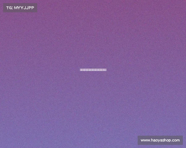 雷霆队最新战报:技术与策略双管齐下 雷霆队最新战报:技术与策略双管齐下