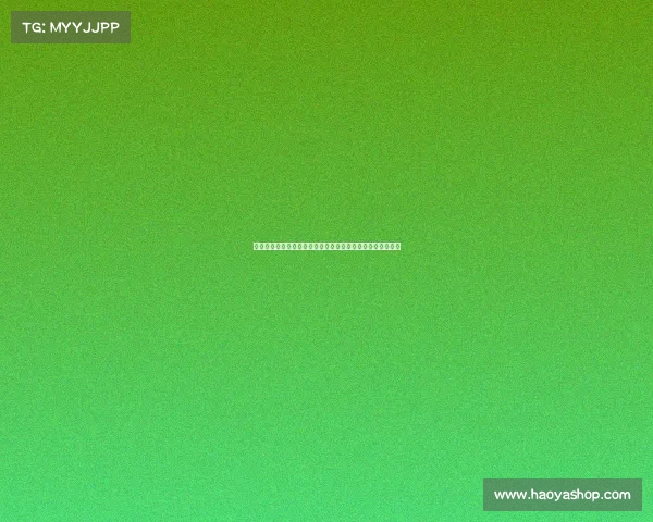 陈江河绝平绝杀，助无锡惠汕逆转淘汰上海横沙誉民挺进四强